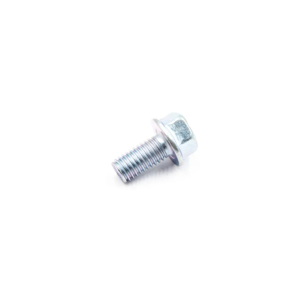 Болт крепления турбокомпрессора MITSUBISHI M8x16 MF911333