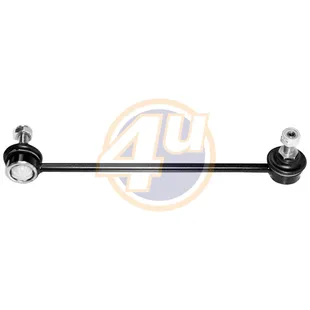 ТЯГА СТАБ ПЕРЕДН ПРАВ MER VITO 2.2CDI 99-03 4U MRF64107