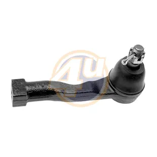 Наконечник KIA CARNIVAL 99- R 4U KI-A-61244