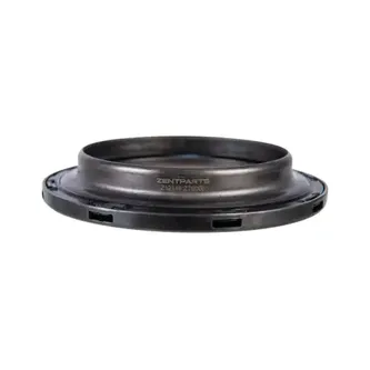 Подшипник опоры амортизатора Renault ZENTPARTS Z12149_ZNT