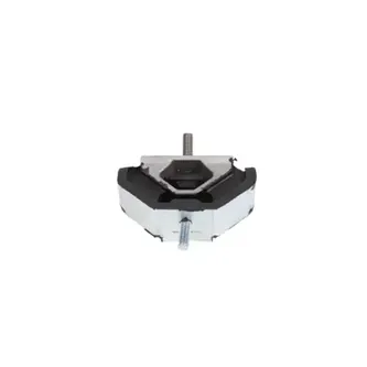 Подушка КПП левая Renault R25 all 84-93 STELLOX 71-11334-SX