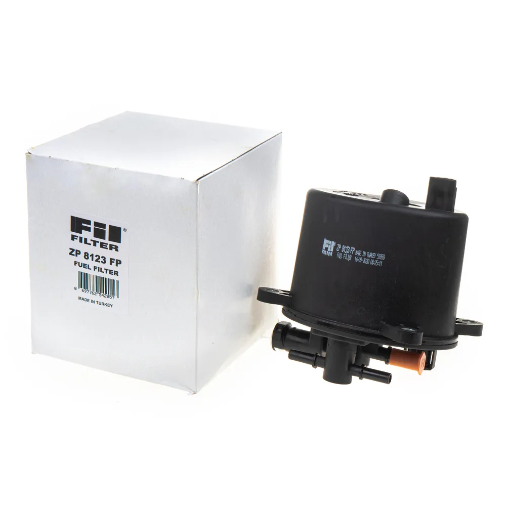 Фильтр топливный FIL FILTER ZP8123FP