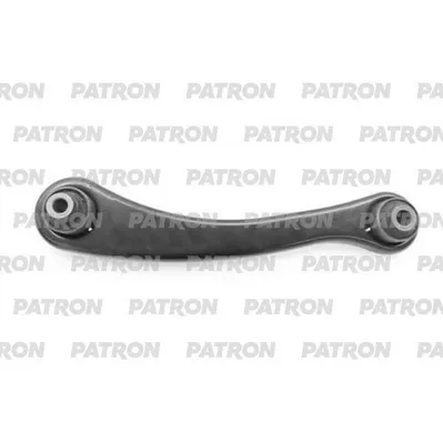 Рычаг подвески задний нижний EXEED LX RX CHERY TIGGO 8 2019- OMOD PATRON PS50587R