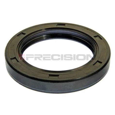 Сальник АКПП и раздатки GM 1993-2010 (8677749) 224840