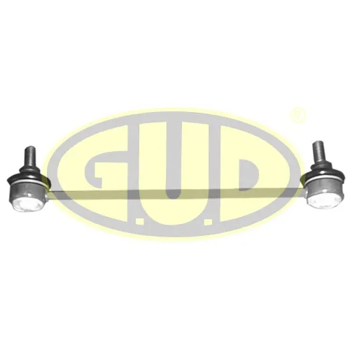 ТЯГА СТАБ FRD MONDEO 00- ЗАД L/R (седан) G.U.D GSP301080
