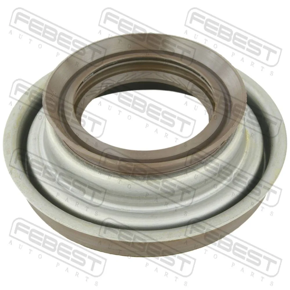 Сальник привода 33.1x66.2x9.2x23.9 BUICK ENCORE 2013- [NA] FEBEST 95PEY-34660924C