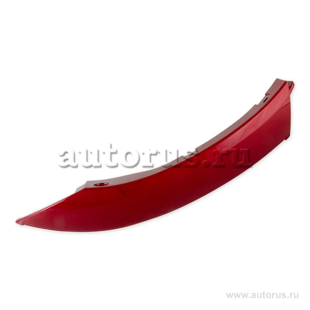 Накладка SUZUKI 77680-52D01-Z5K