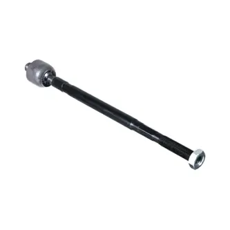 Тяга рулевая Fiat Doblo 01> ZENTPARTS Z28635_ZNT