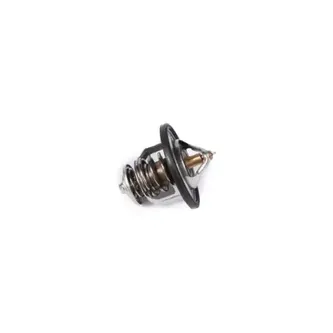 Термостат Opel Antara, Chevrolet Captiva/Epica 2.0D/CDTI 06> STELLOX 23-40277-SX