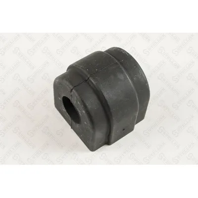 Втулка стабилизатора переднего BMW E46 1.6-3.2/1.8D-3.0D 98-05 STELLOX 79-00864-SX