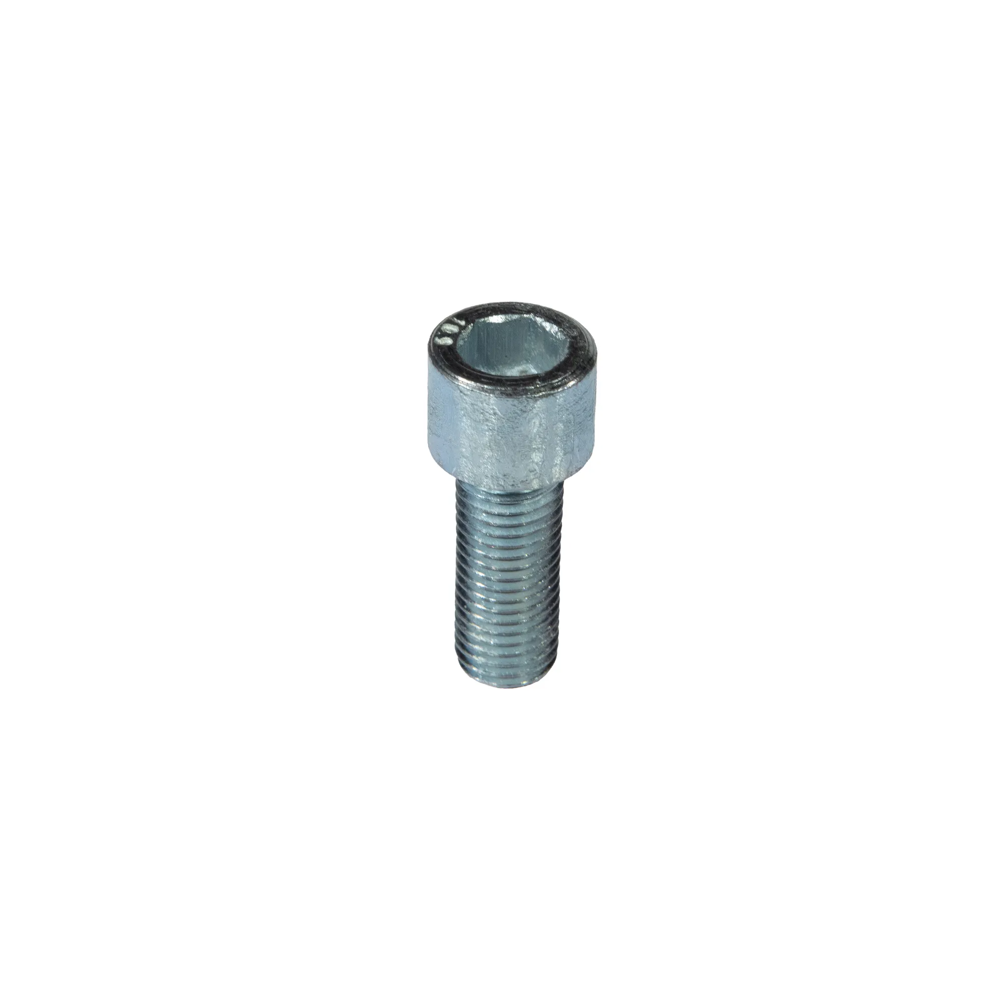 Болт ступицы M12x1.5x30 MB H748, MAN STELLOX 89-00673-SX