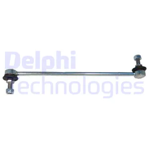 Тяга переднего стабилизатора L,R DELPHI TC1418