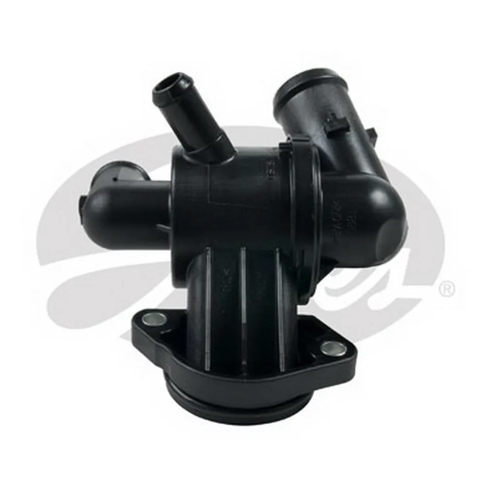 Термостат VW BEETLE 11-, GOLF VI 08-, JETTA III 05-10, SCIROCCO 08-, TIGUAN 07-, SEAT ALTEA 06-, ALT GATES TH47987G1