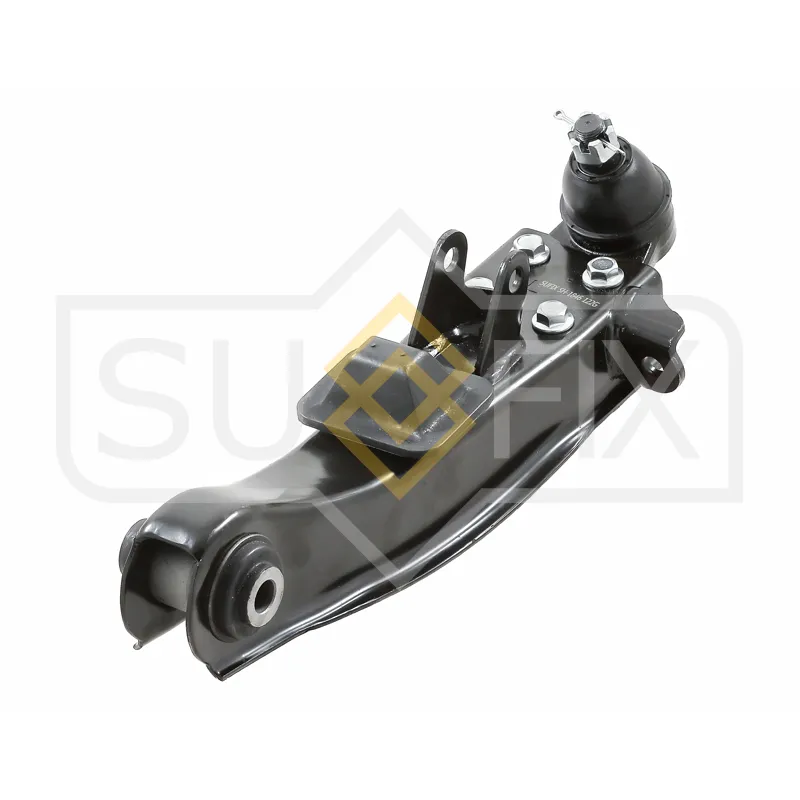 Рычаг подвески SUFIX SH-1846