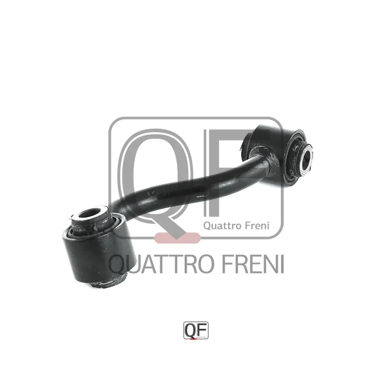 Стойка стабилизатора RR RH QUATTRO FRENI QF17D00208