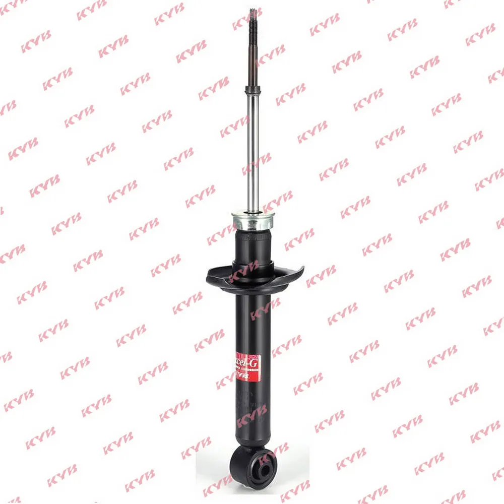 Амортизатор задний Opel, Nissan KYB 341283