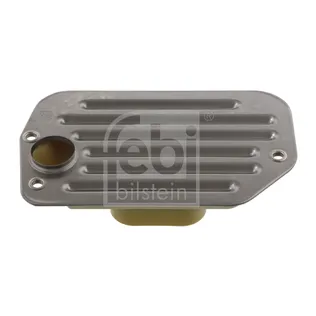 Фильтр АКПП FEBI 14266