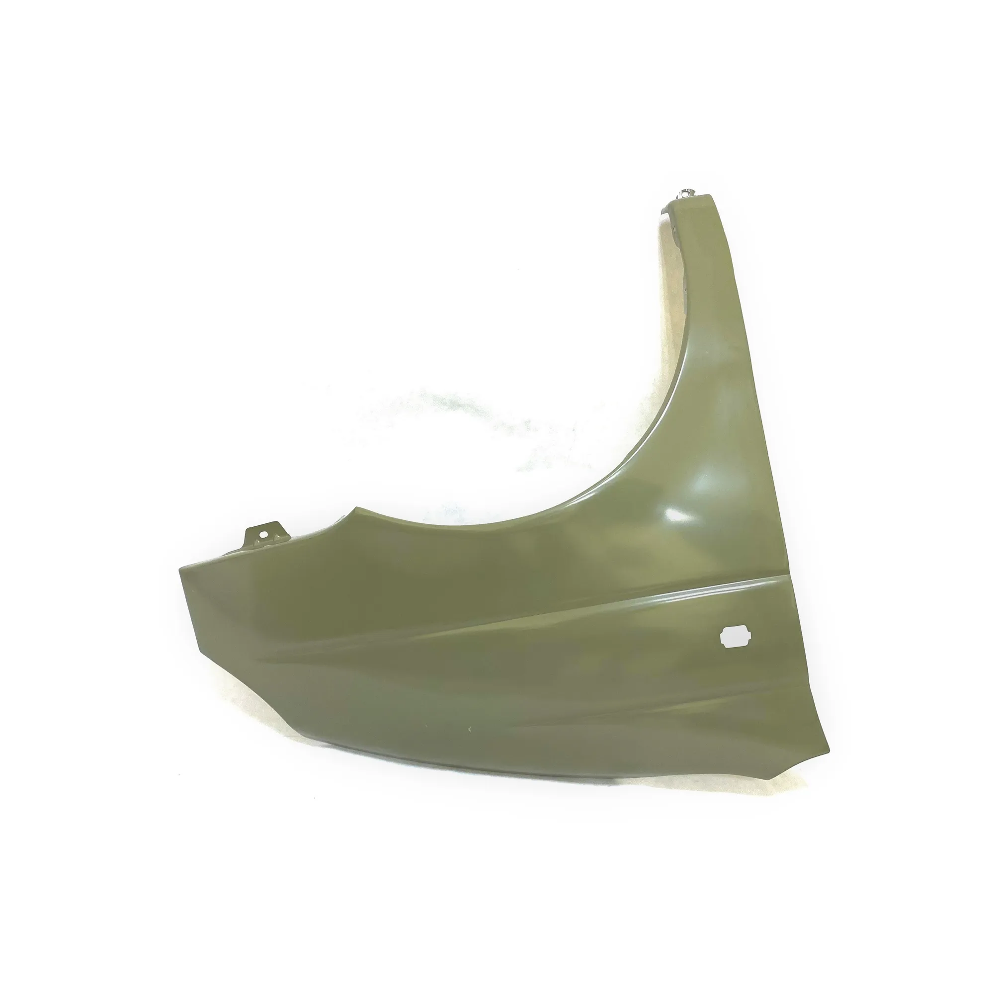 Крыло переднее R DAEWOO Matiz / CHEVROLET Spark UKOR-FENGHUA UDW9M84518
