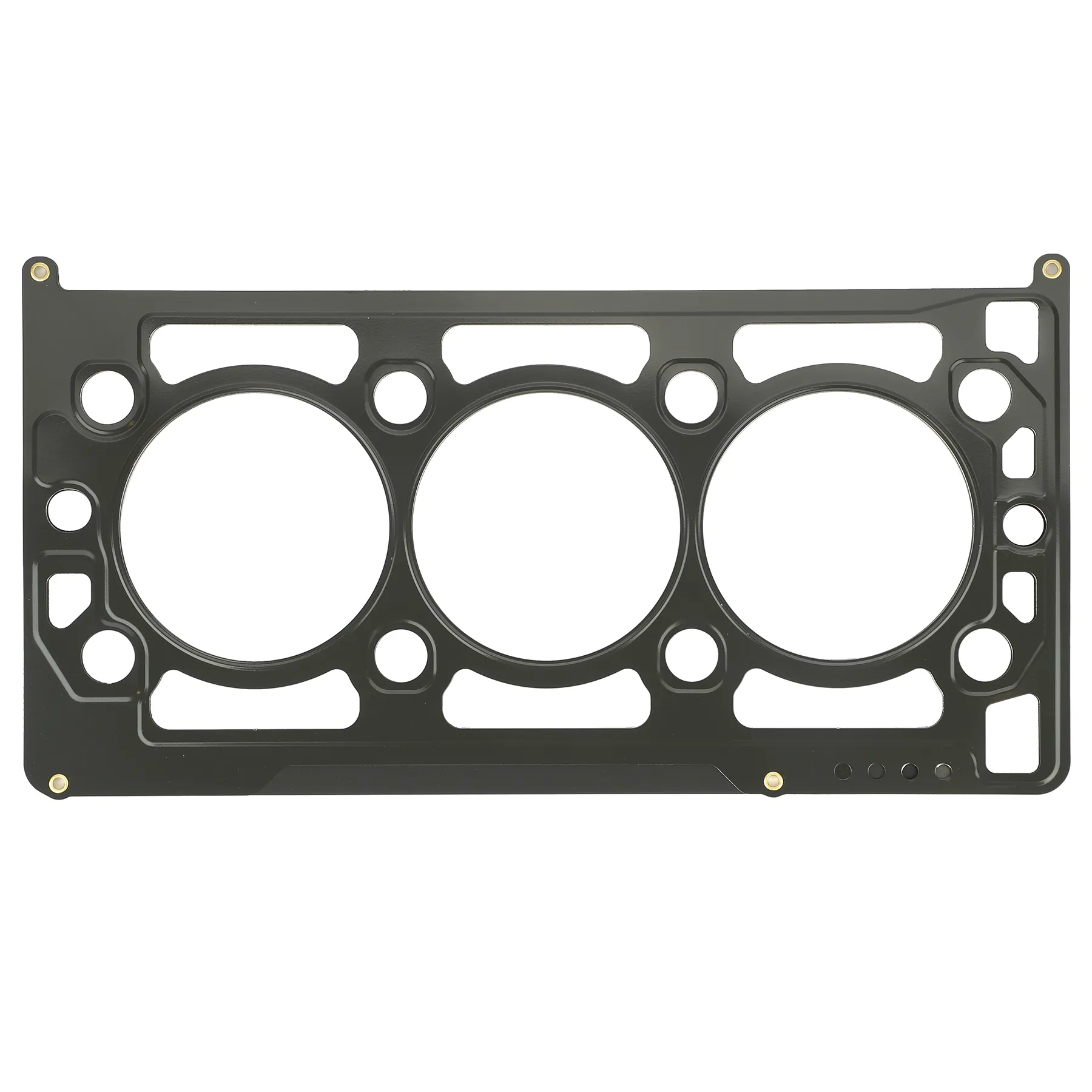 Прокладка ГБЦ KIA Carnival I (UP),Carnival II (GQ)/ROVER 800 SPEEDMATE SM-GHS402M
