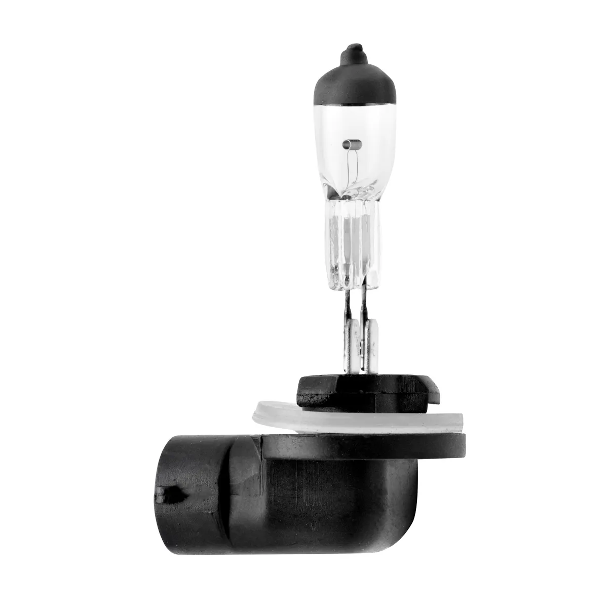 Лампа 12V H27 27W PGJ13 Маяк 1 шт. картон 52727W/2