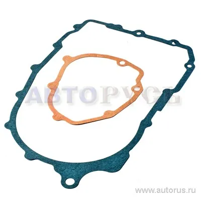 Прокладки КПП ВАЗ 210809 с щупом AUTOGASKET VSK-00010232