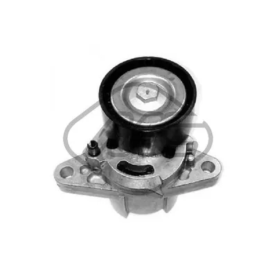 Натяжитель DAC LOGAN/SANDERO/REN CLIO/KANGOO/LAGUNA/MEGANE/SCENA 1.4-2.0 97-(ГРМ) METALCAUCHO 05162