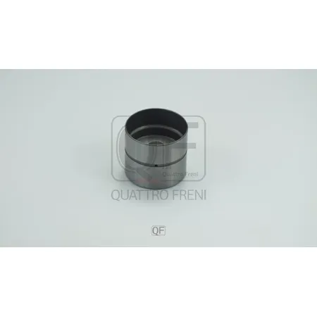Толкатель клапана QUATTRO FRENI QF22A00031