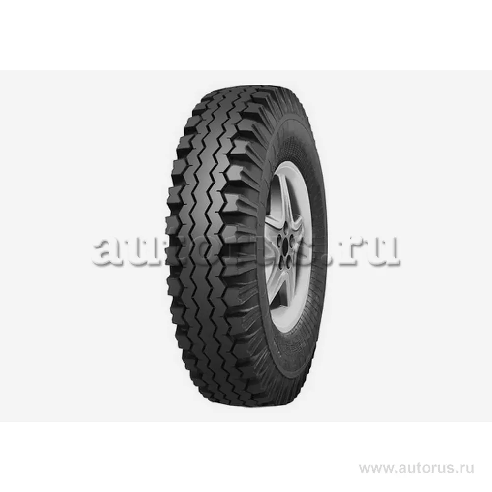Шина R15 215/90 VOLTYRE Я-245 K лето 85107408