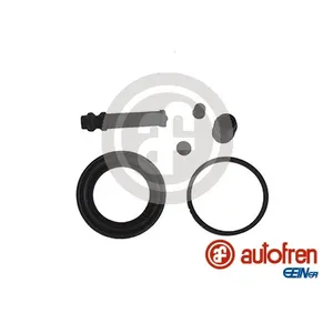Ремкомплект суппорта MITSUBISHI SEINSA D4406