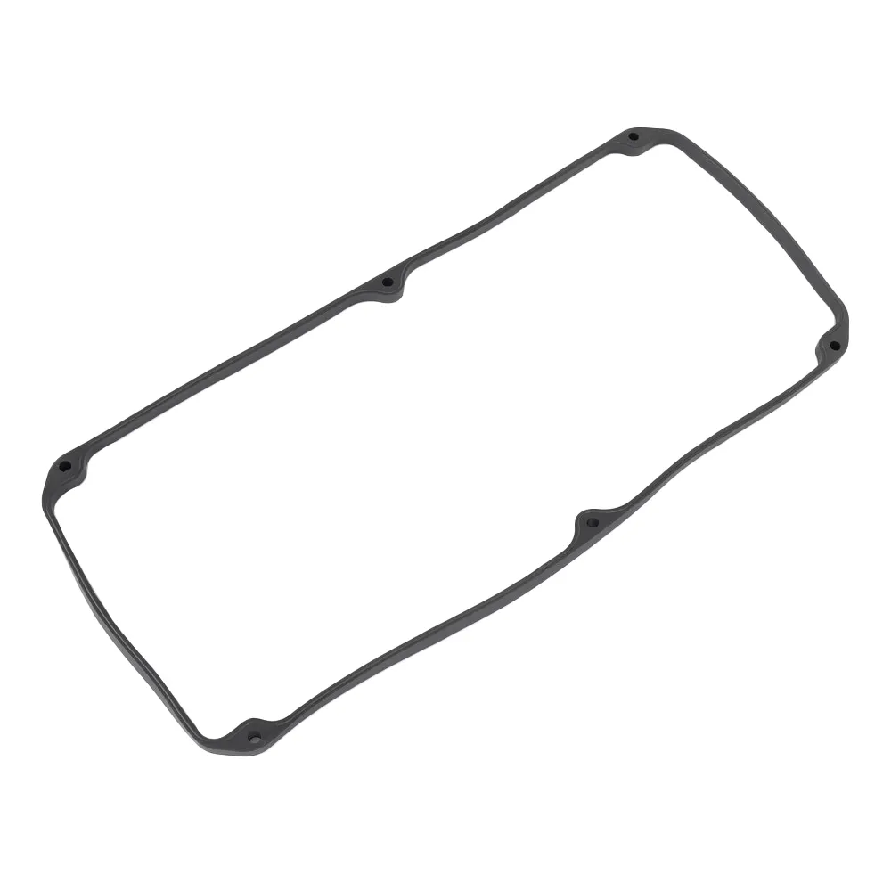 Прокладка клапанной крышки