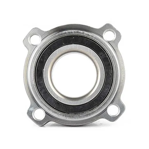 Подшипник задней ступицы E60-E61-E63-E64-E65-E66-X5 E53 00-10 BSG BSG 15-605-018