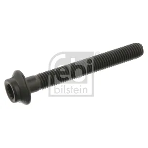 Болт ГБЦ MB mot.OM601/OM602/OM603 /M10x1,5x80mm FEBI 02949
