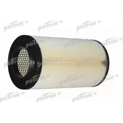 Фильтр воздушный CITROEN: JUMPER 2.2HDi/2.3HDi/3.0HDi 06- \ FIAT: D PATRON PF1283