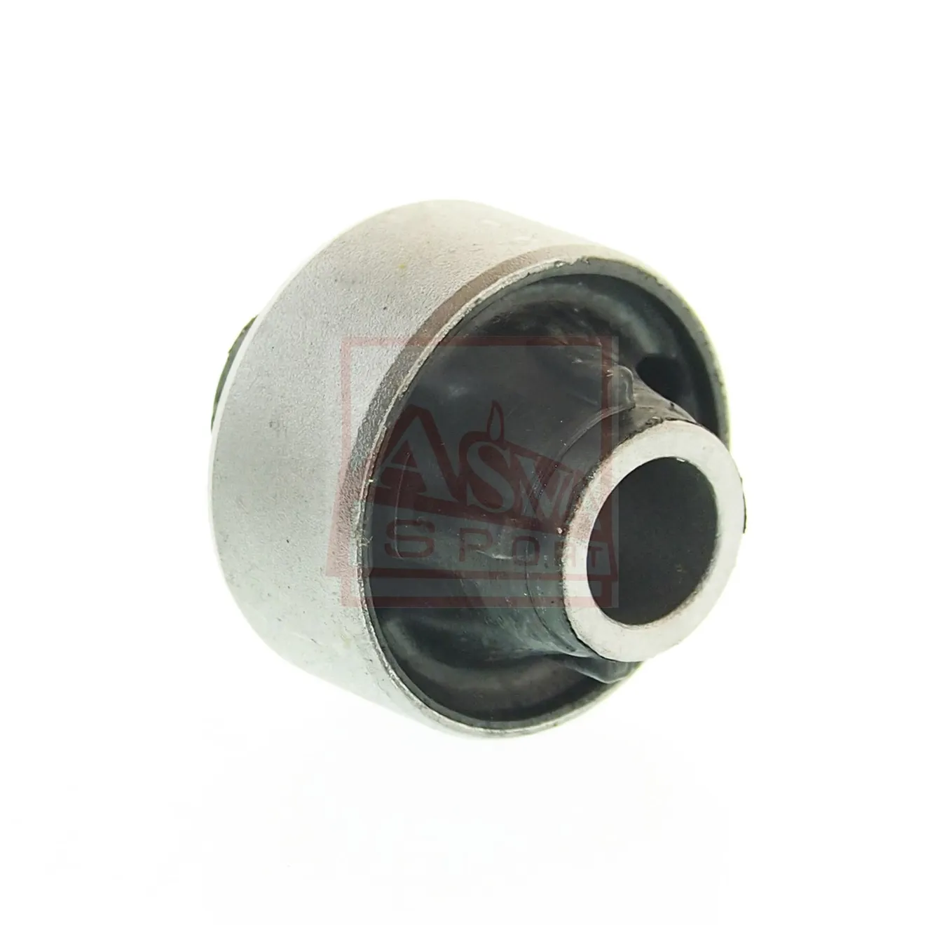 Сайлентблок ASVA 0101KGB10B