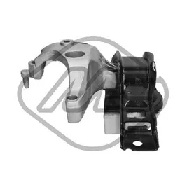 Подушка двигателя DX DUSTER 1.5D/LOGAN/SANDERO 1.5D METALCAUCHO 06805