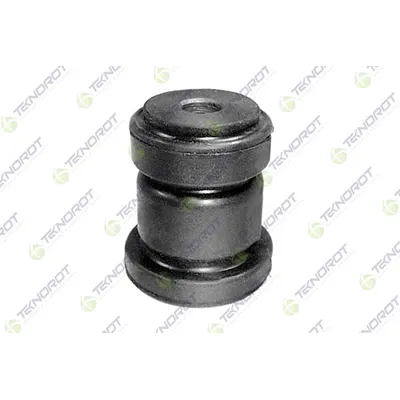 Сайлентблок FORD connect 02-> TEKNOROT SB 390