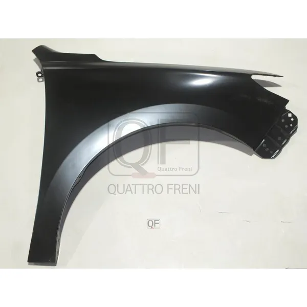 Крыло FR RH QUATTRO FRENI QF01G00015