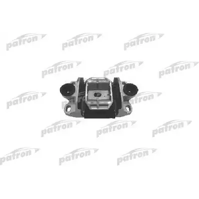 Опора двигателя FORD: MONDEO III 1.8 16V/1.8 SCi/2.0 16V/2.0 16V D PATRON PSE3801