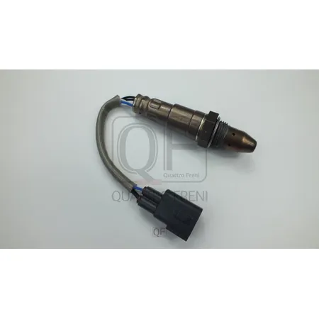 Датчик кислородный QUATTRO FRENI QF86A00156
