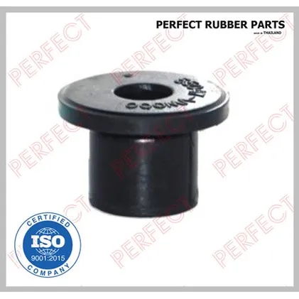 Сайлентблок задней рессоры PERFECT NS24E25ET