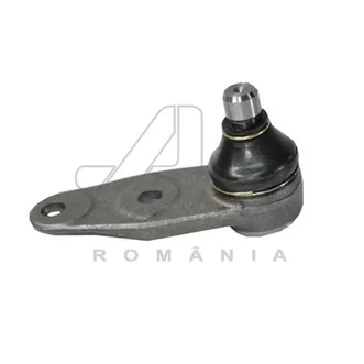 Опора шаровая ASAM 30057