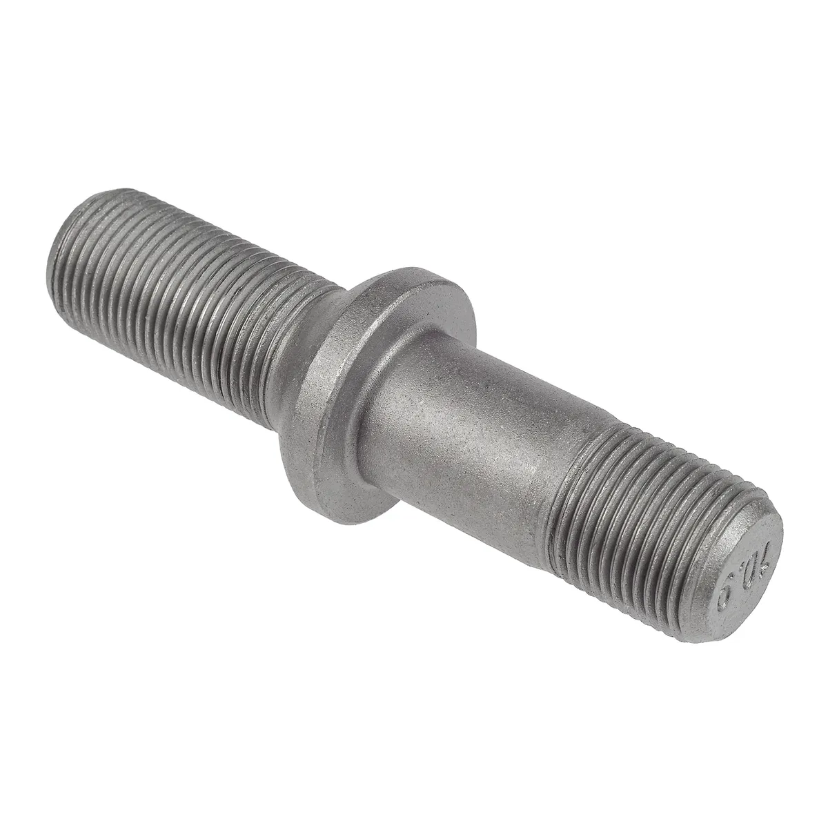 Шпилька колесная M20x1.5-M20x1.5 95/45/44 BPW STELLOX 85-24063-SX