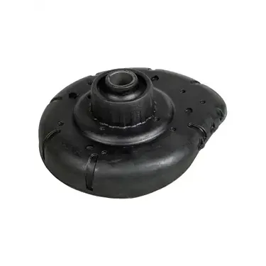 Опора амортизатора переднего Volvo 850/S70/V70/S80/CX70 all 91> ZENTPARTS Z11835