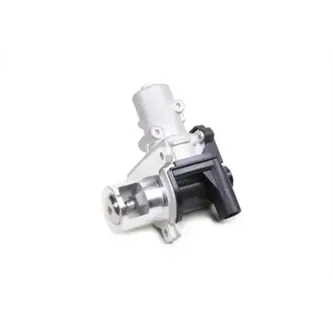 Клапан рециркуляции Renault Clio/Megane/Kangoo/Megane 1.5DCi 04> STELLOX 01-25045-SX