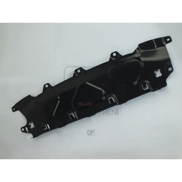 Кронштейн радиатора QUATTRO FRENI QF23G00027
