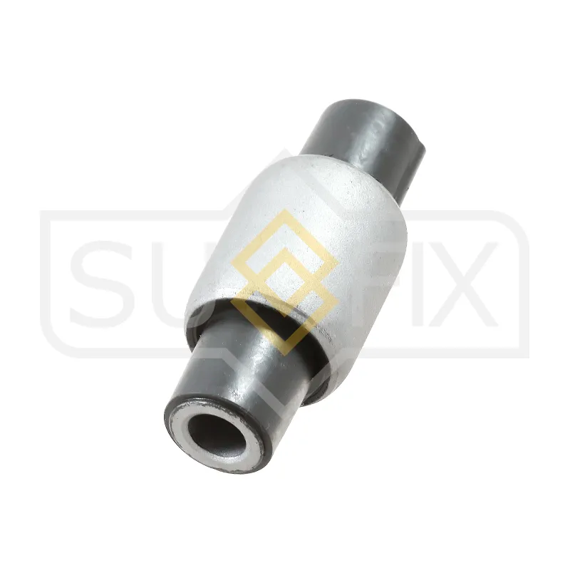 Сайлентблок подвески SUFIX SL-2447
