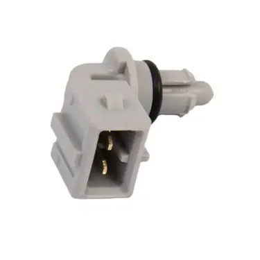 Датчик температуры воздуха Citroen XM/Xantia, Peugeot 406 1.8-3.0i 24V ZENTPARTS Z05328