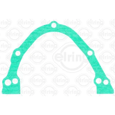 Прокладка передней крышки двигателя AUDI/SEAT/VW/VOLVO mot.1,3…2,0L ELRING 617.852