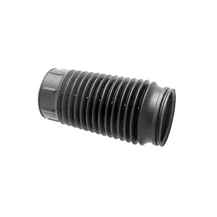 Пыльник амортизатора PEUGEOT Boxer 3/CITROEN Jumper /FIAT Ducato (250) TORK TRK2450
