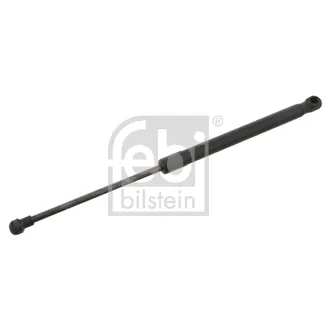Амортизатор капота L VW FEBI 29440
